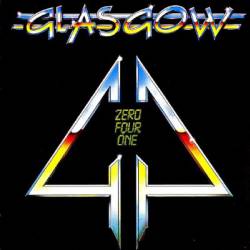 Glasgow : Zero Four One